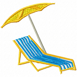 Sea Embroidery Design 6 Sea Embroidery Design 6